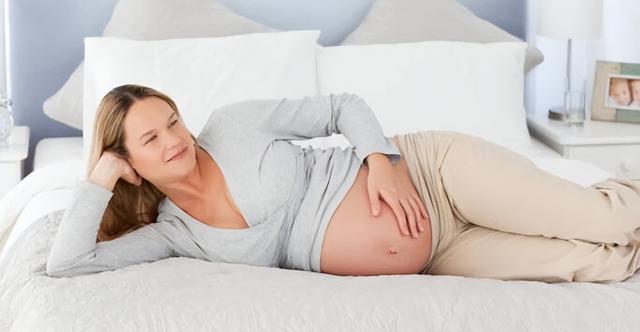 “酸儿辣女、慢男快女,”10个预测胎儿性别的方法,哪个更靠谱?