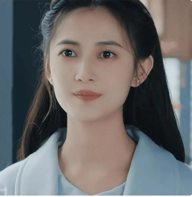 薄冰中三大美女特工,保卫局第一大美人的顾曼丽是怎样的结局?