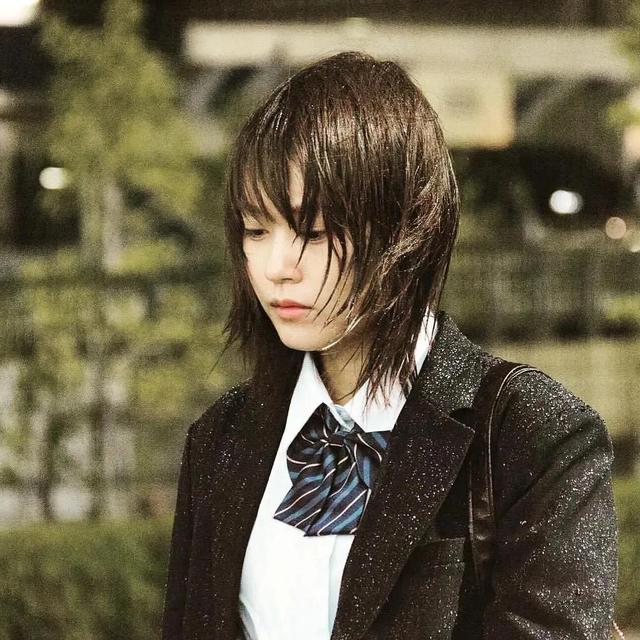 女生必看的10部电影,你看过几部?