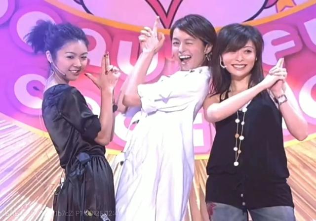 “甜辣御姐”薛凯琪做的菜真的很难吃吗？