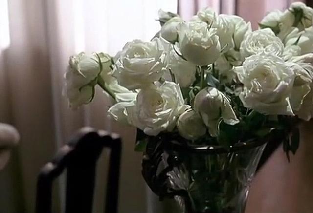 《一个陌生女人的来信》：在男人心中，主动的女人很掉价