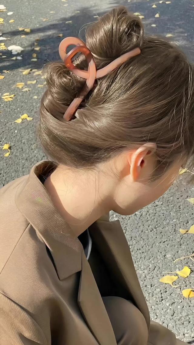 关于拍一拍的沙雕文案