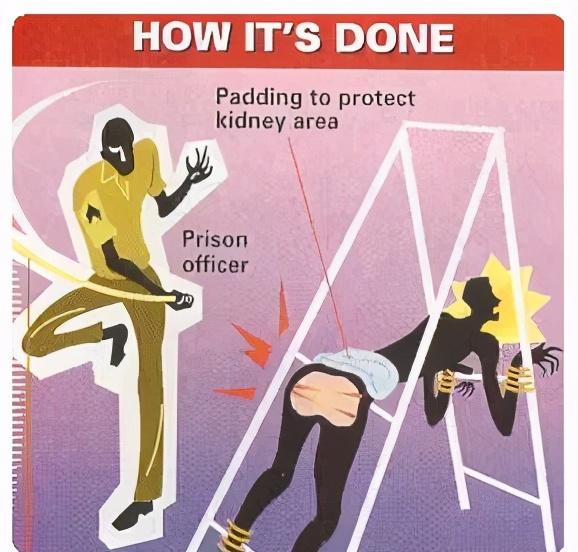 “孩子在新加坡学校被老师用鞭子打，大腿都抽肿了我们却不知道”