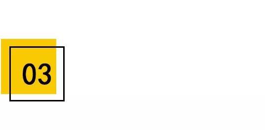 强吻、揩油、扒衣服?再大牌的女星也难逃“咸猪手”?