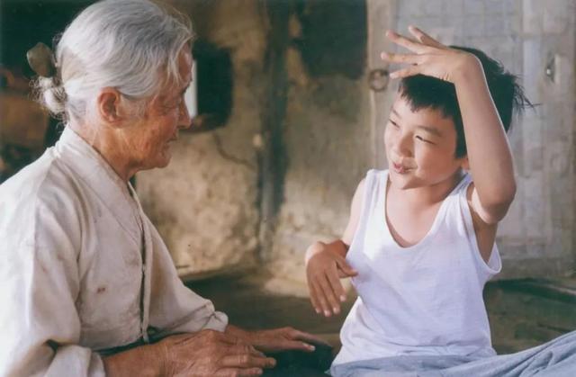 十部比《绿皮书》更好看的豆瓣9分佳片，全部看过算我输