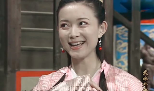 整容、耍大牌、自甘堕落成网红，8位“正女郎”近况差距好大