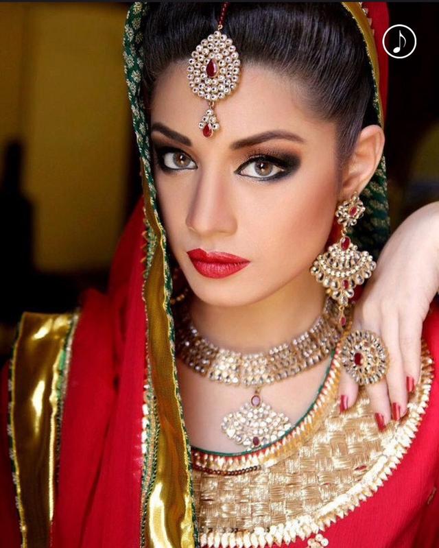 印度美女“愁嫁”？为什么我国男人却看不上