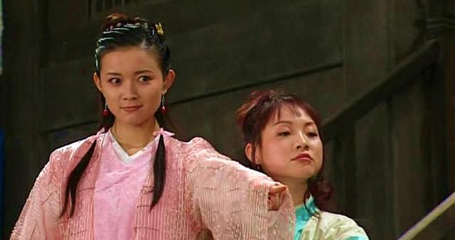 整容、耍大牌、自甘堕落成网红，8位“正女郎”近况差距好大