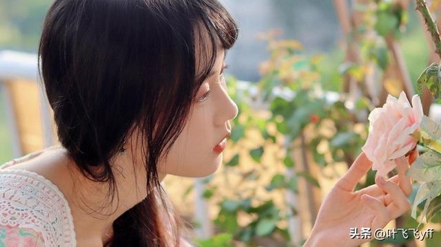 观察80个出轨案例发现,女人走入婚外恋,多半是这些原因所致