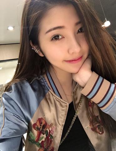 盘点王思聪那些年的网红女友们,看完后身体又虚了!