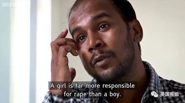 20岁女生跨年夜惨死！被五名醉驾男拖拽13公里，死状凄惨引众怒