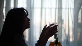 婚姻对于我们女人来说是什么呢