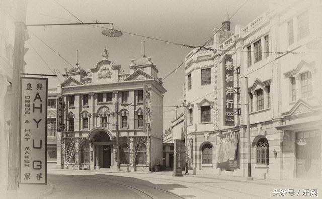 民国文人取名，唯美而内涵