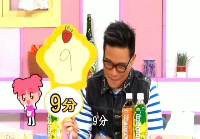 “甜辣御姐”薛凯琪做的菜真的很难吃吗？