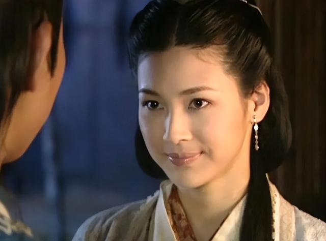 5位拒绝潜规则的女星，桑妮皈依佛门，李菁菁直接退出娱乐圈