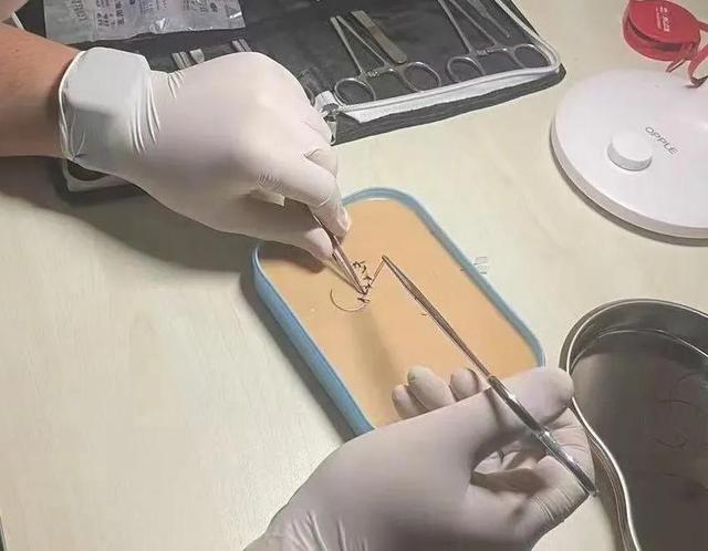 适合女生学的专业