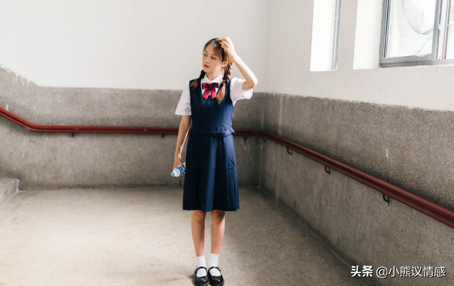 女人“痴情”的表现,对感情越真挚,越会做的6件事