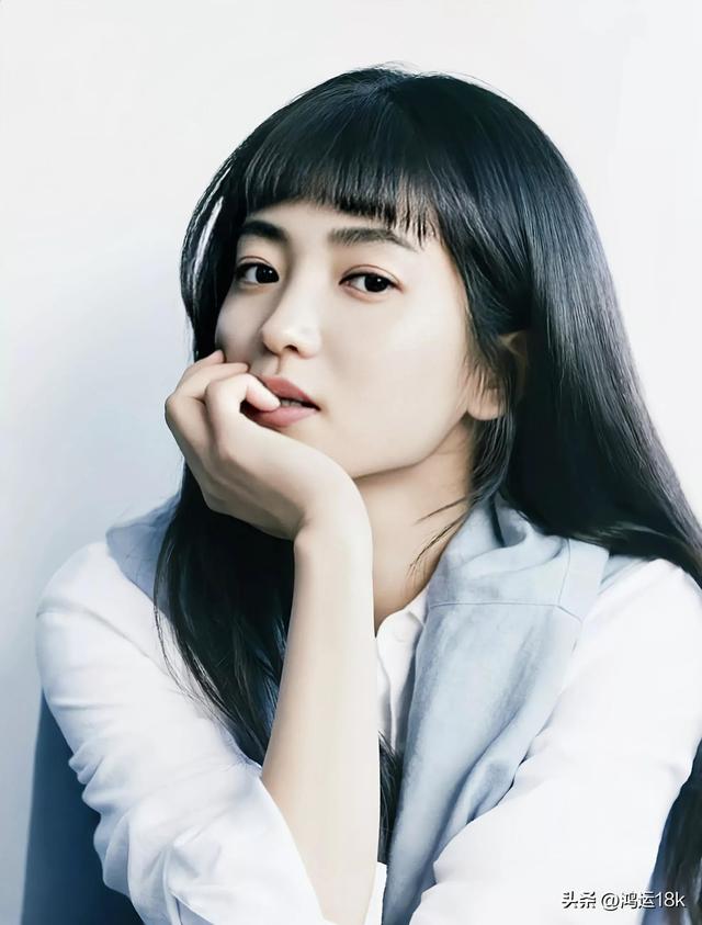 高清修复韩国女演员代言广告前26名女明星图片，截止2023年4月