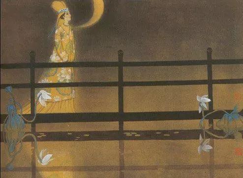 西安出土9岁小女孩石棺，上刻“开者即死”，背后故事却感人至深