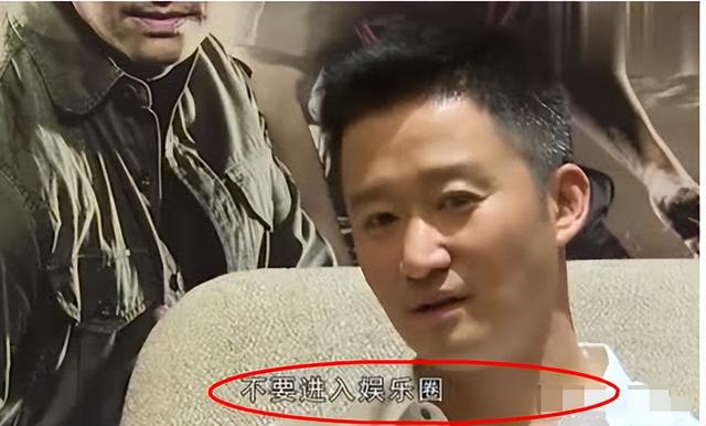 5位拒绝潜规则的女星，桑妮皈依佛门，李菁菁直接退出娱乐圈