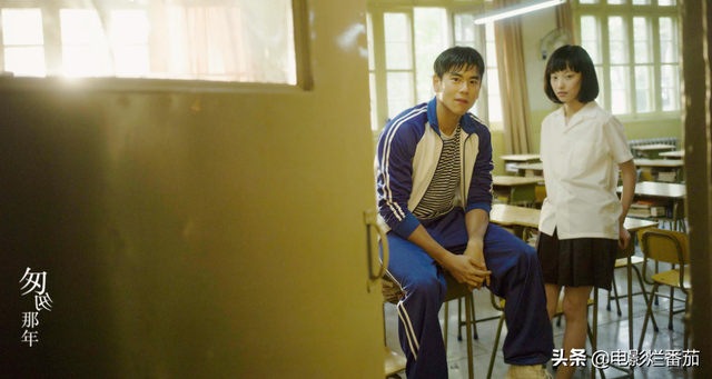 美女作家58岁总裁老公被曝出轨女下属，聊天记录露骨，简直毁三观