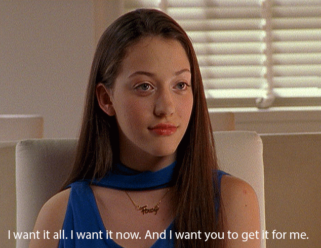 好莱坞性感女星恋情曝光！大胸毒舌颜绝美，网友：嫉妒她男友