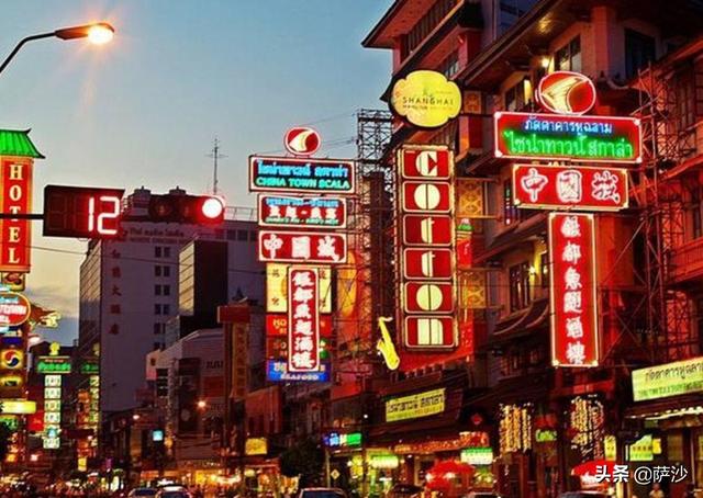 华裔美女赌神被人残忍性虐后活活烧死：2020年密歇根州神秘谋杀案