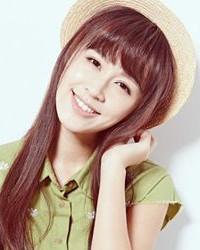 盘点王思聪那些年的网红女友们,看完后身体又虚了!