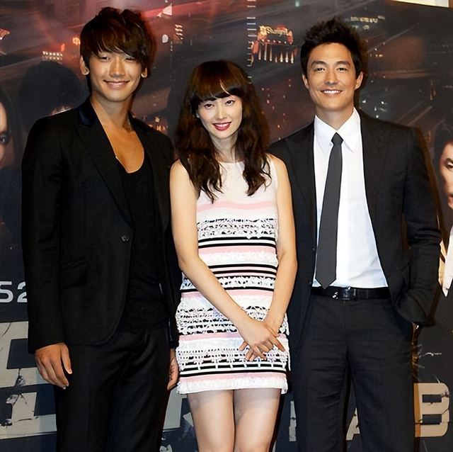 06年中国19岁女孩沉迷韩剧,嫁韩国31岁大叔,婚后崩溃:我被骗了