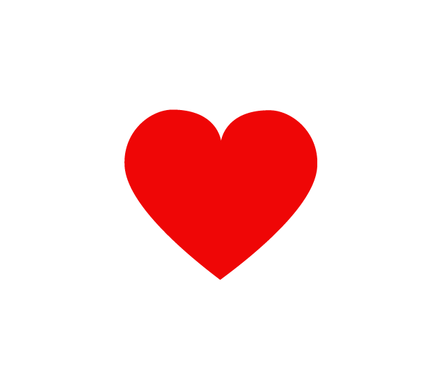 女生头像丨个性绿色系小仙女头像