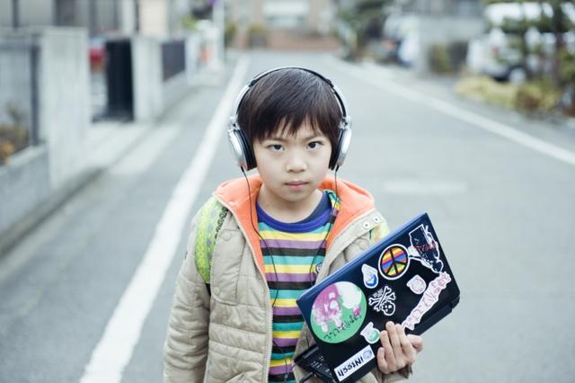 岛国女星10大燃片,热血沸腾直接夏天