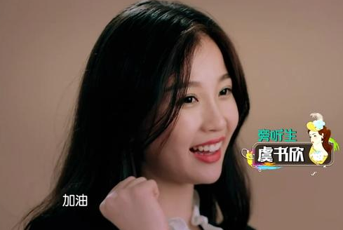 被揩油的十多位女星：有人被侵犯还要道歉，有人当场扇耳光还击