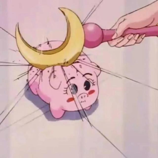 女生头像 非主流少女