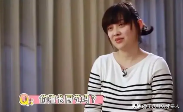 眼袋、胸下垂、胖成球，这些“不体面”的怀孕女星，才是人间真实