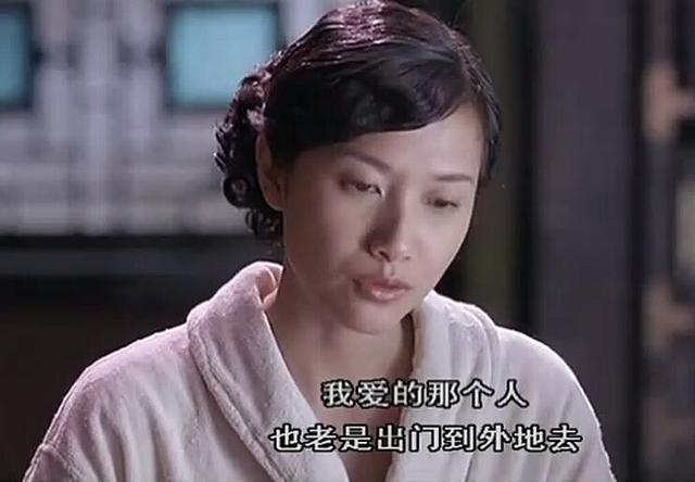 《一个陌生女人的来信》：在男人心中，主动的女人很掉价