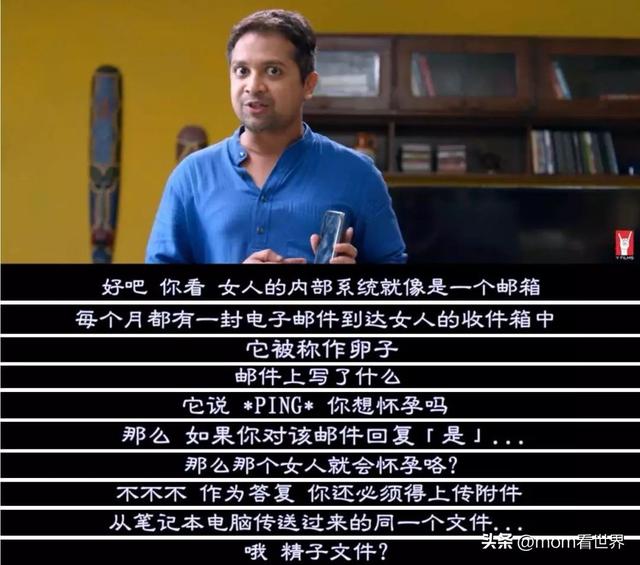 12岁女生“大尺度”聊天信息曝光,揪出一群令人作呕的人渣!