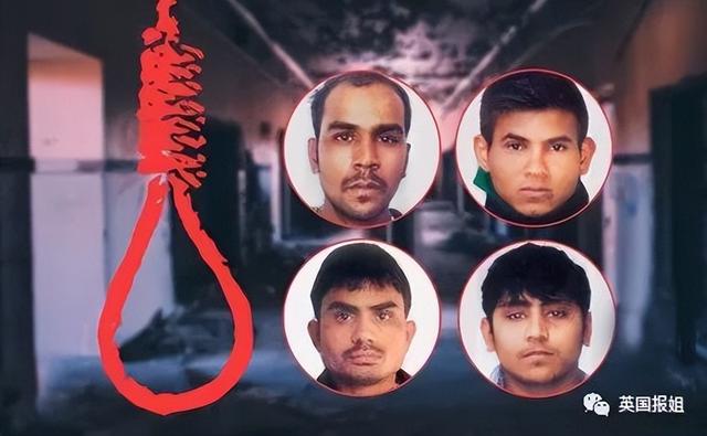 20岁女生跨年夜惨死！被五名醉驾男拖拽13公里，死状凄惨引众怒