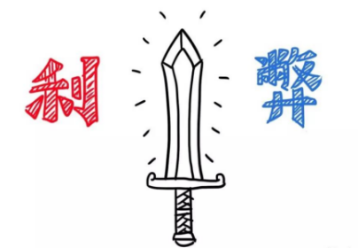 被揩油的十多位女星：有人被侵犯还要道歉，有人当场扇耳光还击