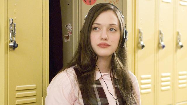 好莱坞性感女星恋情曝光！大胸毒舌颜绝美，网友：嫉妒她男友