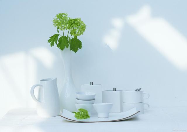 男人真心爱一个女人,藏不住的三个表现