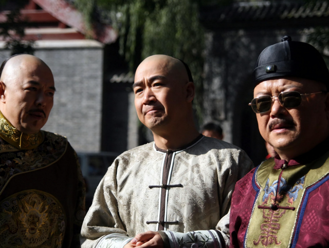 江西“淫贪”136名情妇不满足,目标千人,著有2本“幸福日记”