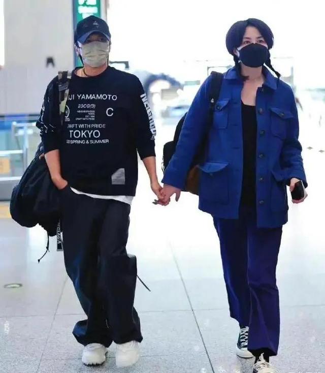 王菲巅峰时期有多强