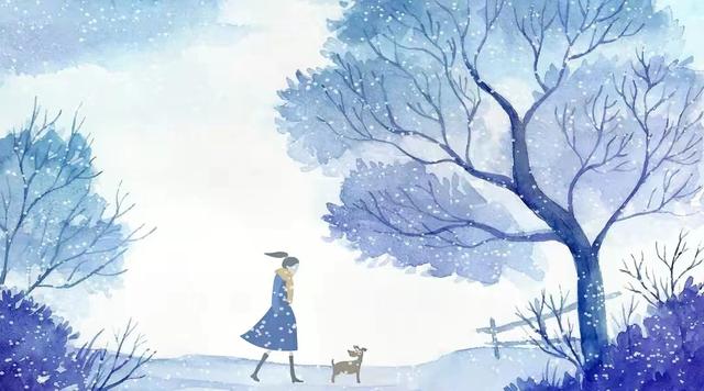 闺蜜向我丈夫表白,我丈夫来者不拒,丈夫:反正我又不吃亏