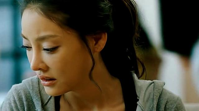 5位拒绝潜规则的女星，桑妮皈依佛门，李菁菁直接退出娱乐圈