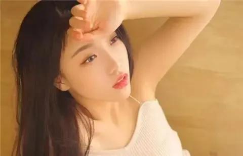 36岁女人出G的自诉,即使丈夫原谅了我,但感情也回不到从前了