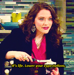 好莱坞性感女星恋情曝光！大胸毒舌颜绝美，网友：嫉妒她男友