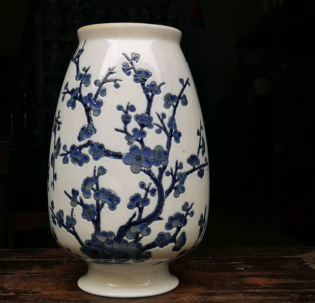 江西“淫贪”136名情妇不满足,目标千人,著有2本“幸福日记”