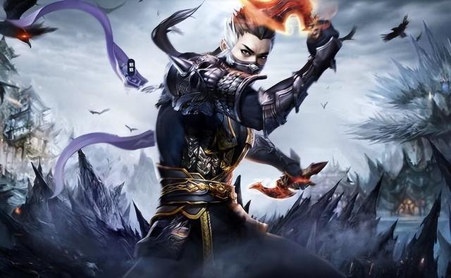 20本已完结模拟器流小说，推算未来，逆天改命，体验各种不同人生