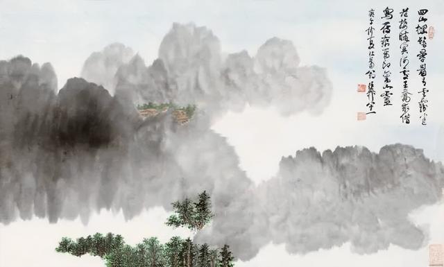 16个八字成语,若能全认识,算你厉害,快来试试吧!