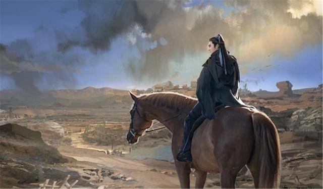 20本已完结模拟器流小说，推算未来，逆天改命，体验各种不同人生